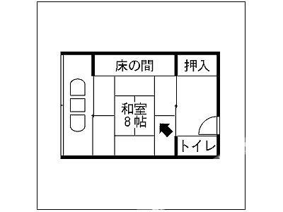 Others 5, Kinosaki Yamamotoya, Toyooka