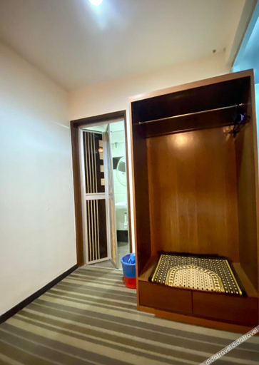 Others 4, Rimaniz Hotel Alor Setar, Kota Setar