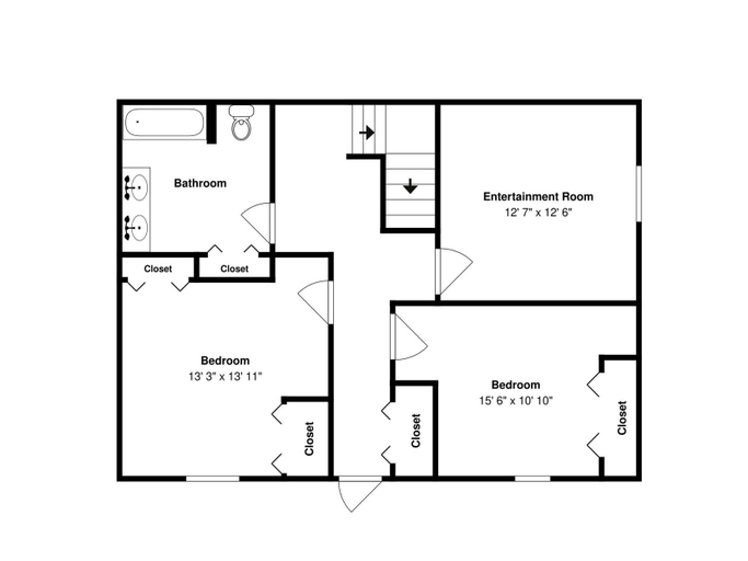 Others 5, Mountain Dreams by Jackson Mountain Rentals, Sevier