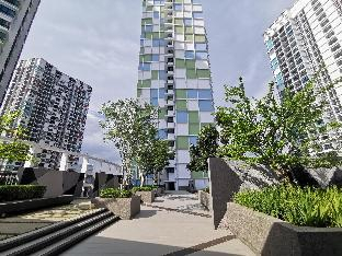 Others 4, Roomspace Suites @ I-City Theme Park, Shah Alam