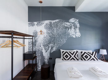Others 3, Oxotel Hotel, Muang Chiang Mai