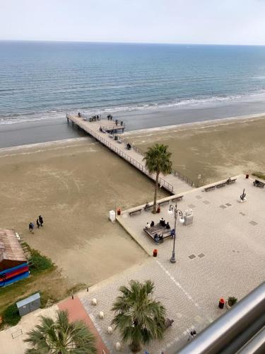 Others 3, Larnaca Seaview Rooms, Larnaca