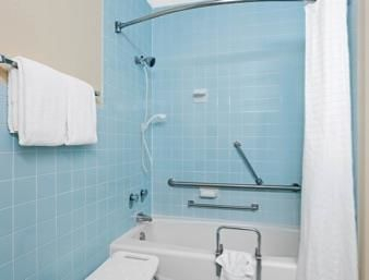 Others 3, Super 8 by Wyndham Hope, Hempstead