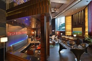 Others 4, Vignette Collection The Aarlis Hotel Panchkula By IHG, Panchkula