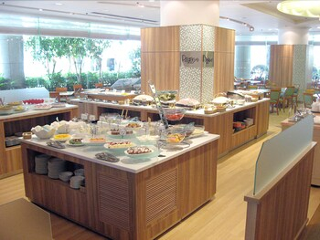 Others 3, Itami City Hotel, Itami