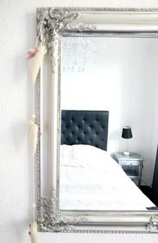 Others 2, Guesthouse Le Vauban, Haut-Rhin