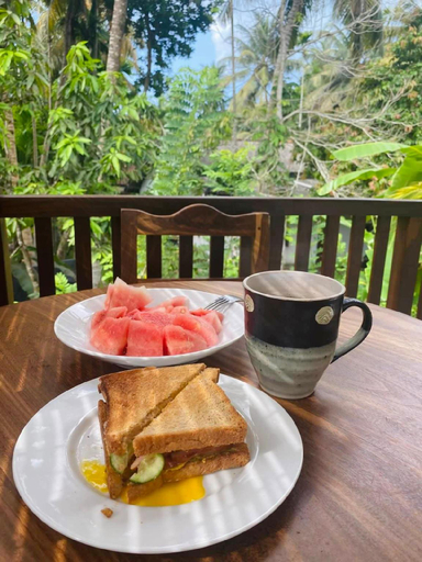 Food & Drinks 4, villa meleena, Habaraduwa