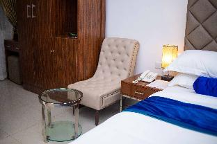 Others 5, The Hallmark Hub Hotel and Apartments, AbujaMun
