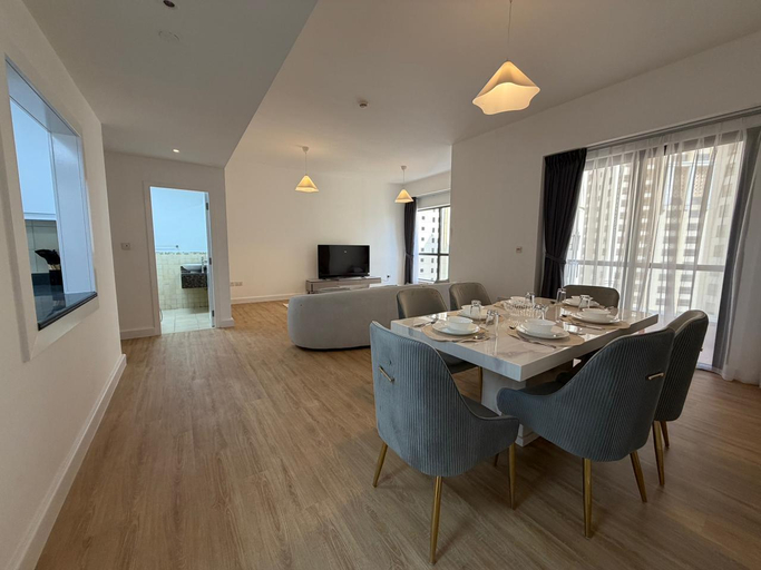 Others 4, 2BR Apartment in JBR The Walk, Dubai