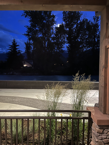Others 1, Rooms at Riveredge, Columbia-Shuswap