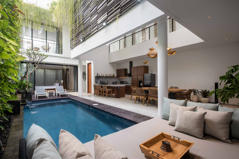 Others 2, Talisman Villa Canggu by Premier Hospitality Asia, Badung
