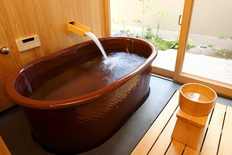Others 5, Maru Izumiyacho, Kyoto