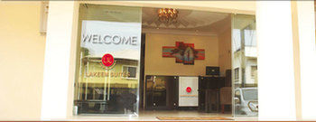 Others 2, Lakeem Suites Ikoyi, Eti-Osa