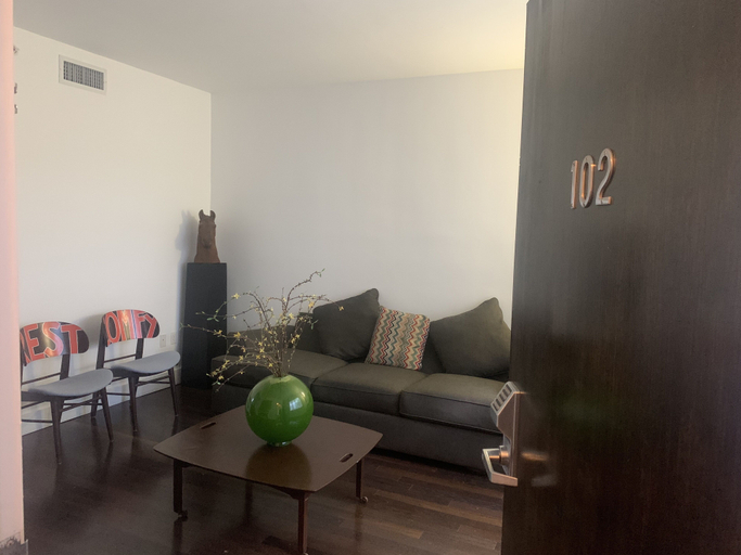 Others 3, Lincoln RD-Miami Beach-Charming Vacation Rentals, Miami-Dade