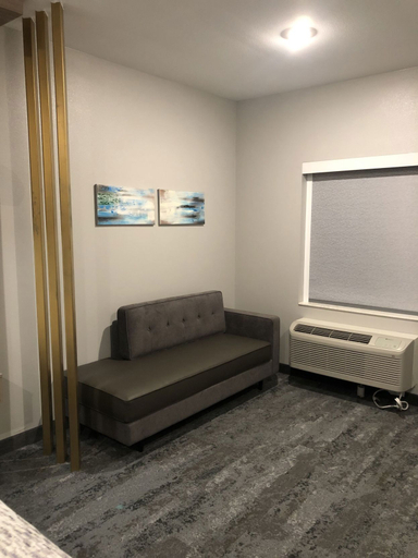 Others 5, Hotel Solara Hobby Airport, Houston