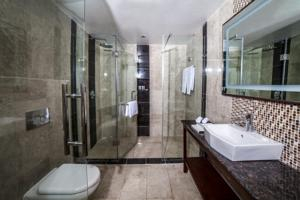 Others 5, Best Western Plus Zanzibar, Mjini