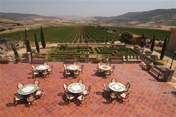 Others 5, アグリトゥーリスモ ジリオット(Agriturismo Gigliotto Sicilia), Catania