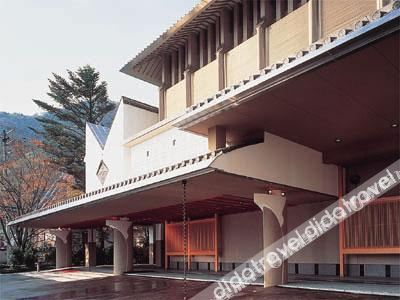 Others, Shikisai Ichiriki, Kōriyama