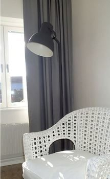 Others 5, Le Mat B&B Akersberga, Österåker