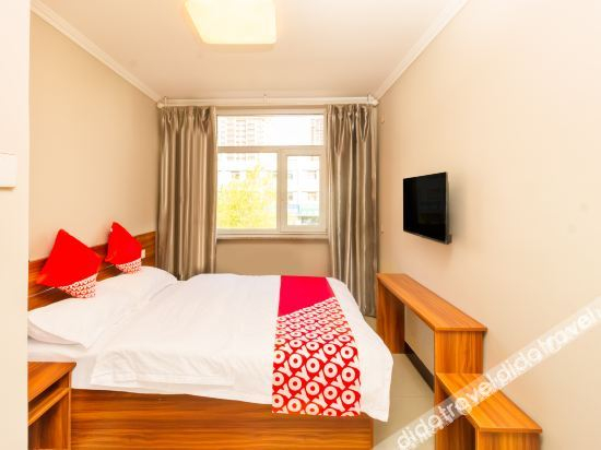 Others 4, Chifeng youke hotel, Chifeng