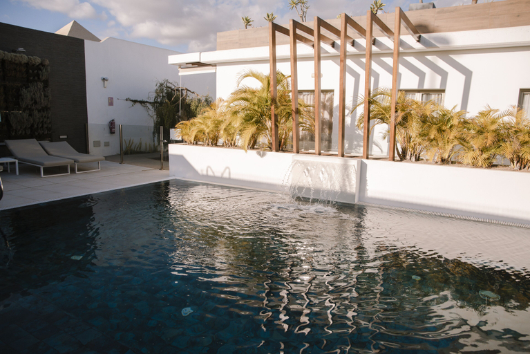 Others 5, Silvi Villas by TAM Resorts, Las Palmas