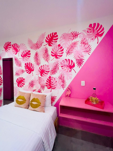 Others 5, Hotel Suculenta Boutique, San Cristóbal de las Casas