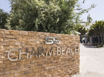 Others 3, Charm Beach Hotel - All Inclusive, Bodrum