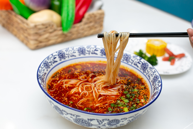 Others 5, Starway Hotel(Mingguang Road store in Xi'an Economic Development Zone), Xi'an