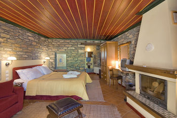Others 2, Anovolios Boutique Hotel, Thessaly