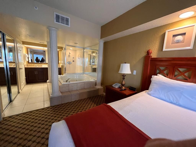 Others 3, Apartamento en Orlando FL., Orange