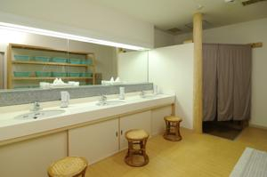 Others 4, Hotel Iida, Kyoto