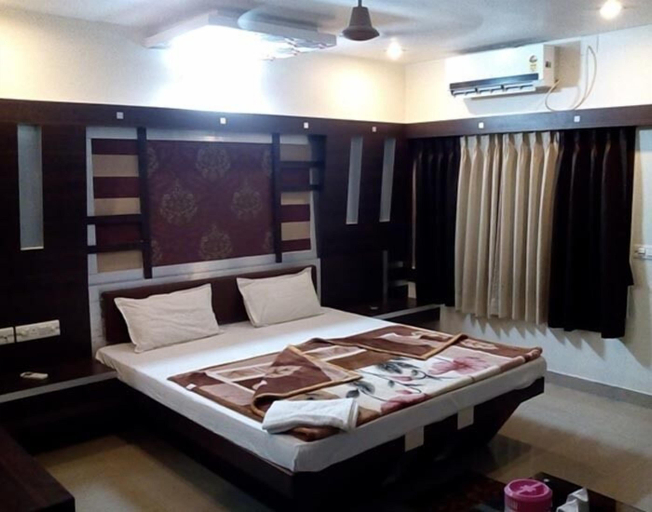 Others 4, Hotel Rohini International, Purba Medinipur