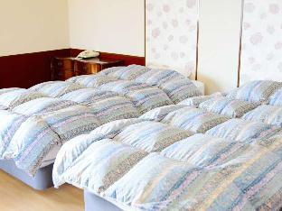Guestroom 3, Ise-Shima National Park Kashikojima-no-Yado Michishio, Shima