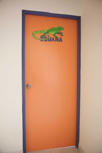 Others 5, Apartamentos Turísticos In Di Town, San Andrés