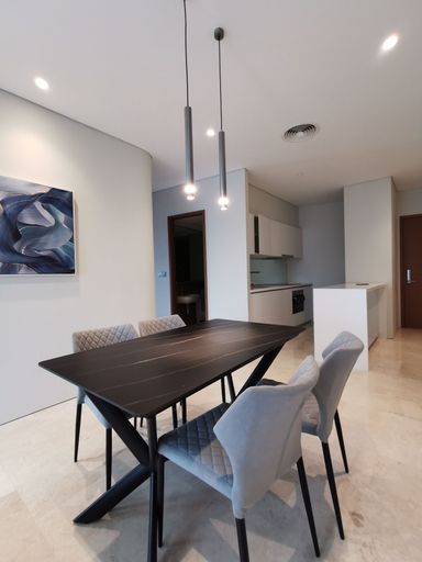Others 4, Sky Suite By Autumn Suites, Kuala Lumpur