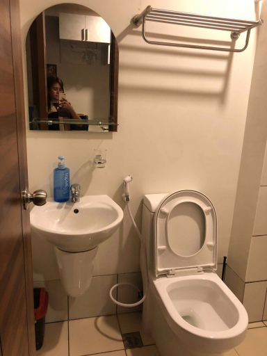 Bathroom 4, Lolong's Listing - Mactan, Lapu-Lapu City