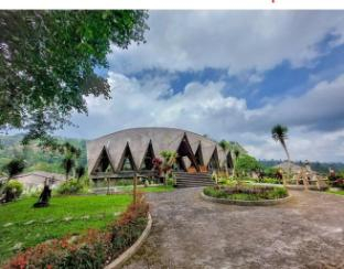 Others 4, Horison Lucky Garden Villa Petang Bali, Badung