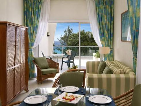 Others 3, The Rockley by Ocean Hotels - Breakfast Included