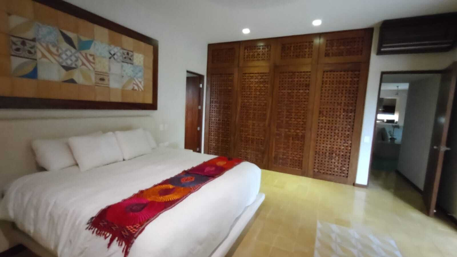 Others 3, Niwa Tulum Luxury Suites, Cozumel