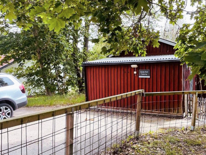 Exterior 4, 6 Person Holiday Home in Kosta, Lessebo