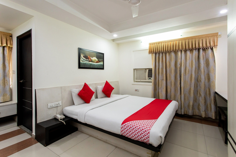 Others 5, Hotel O Mohit Regency, Bhopal