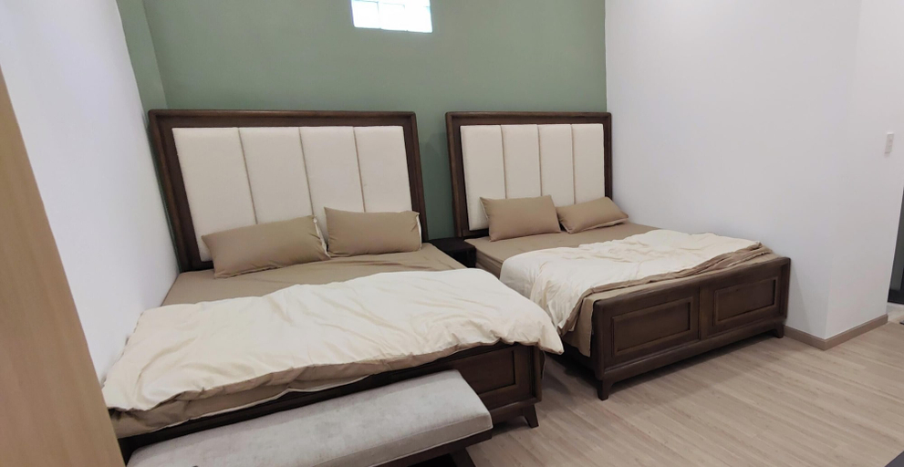 Room 2, TP HOMe, Nha Trang