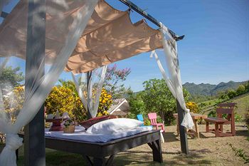 Others 4, KHAM RESORT KHAO YAI, Pak Chong