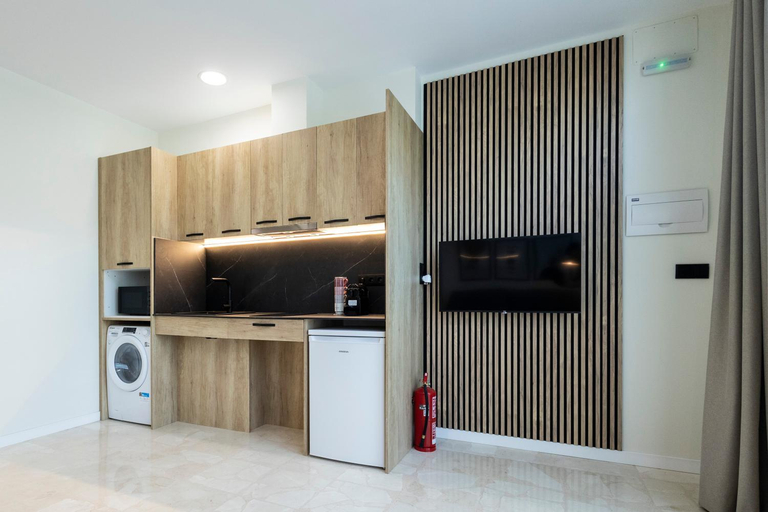 Others 4, Vera Garden by Concept Flats, Valencia