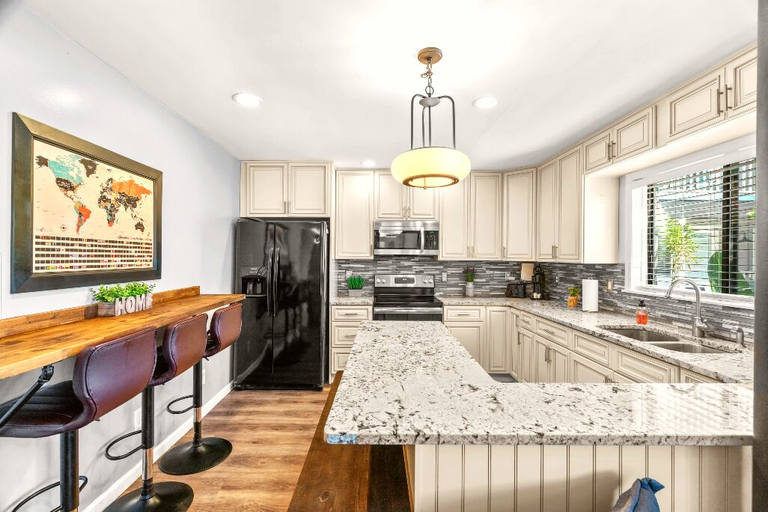 Others 5, Boutique Beach Retreat, Pinellas