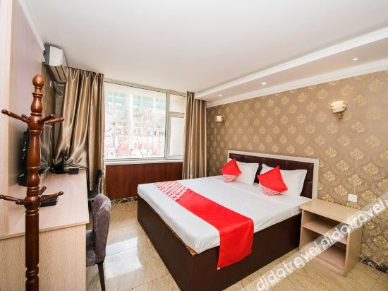 Others 3, changchun yifeng hotel, Changchun