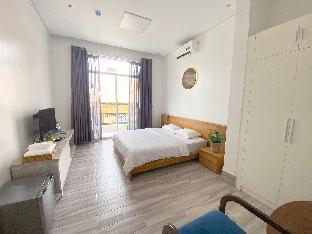Others 4, Vien Hotel, Ninh Kiều