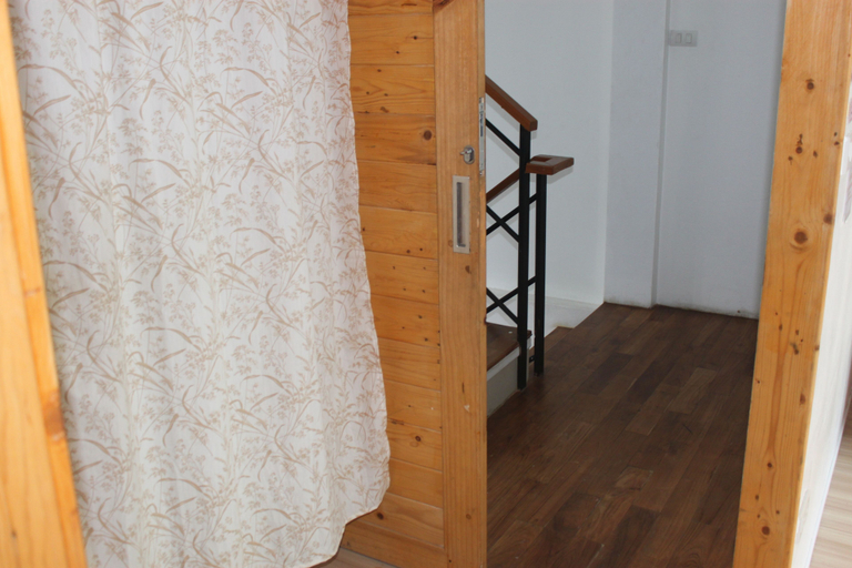Others 5, Bunk Boutique Hostel Chiangmai, Muang Chiang Mai
