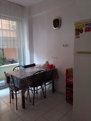 Others 4, Hzd Hostel, Fethiye