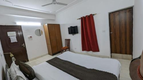 Others 5, Hotel Coast Residency, Delhi